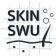 SWU skin
