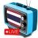 ทีวีไทยHDสด - ทีวีทุกช่อง