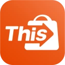 Thisshop แอพช้อปปิ้งผ่อนสินค้า