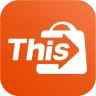 Thisshop แอพช้อปปิ้งผ่อนสินค้า
