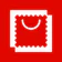 ThailandPostMart
