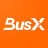 BusX: Bus, Van & Ferry Tickets