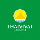 Thaivivat