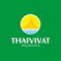 Thaivivat