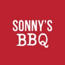 Sonny's BBQ