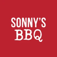Sonny's BBQ