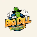 The Big Dill Pickle Pass