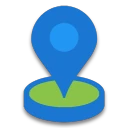 Fake GPS Location-GPS JoyStick