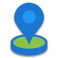 Fake GPS Location-GPS JoyStick
