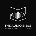 Biblia Audio superprodukcja