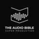 Biblia Audio superprodukcja