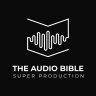 Biblia Audio superprodukcja