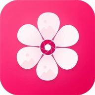 Gallery - Photo, Video & Home