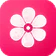 Gallery - Photo, Video & Home