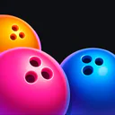 Skyline Bowling