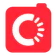 Carousell: Jual Beli dalam App