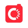 Carousell: Jual Beli dalam App