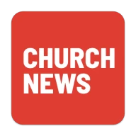 Church News