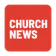 Church News