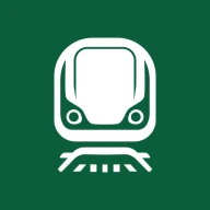 TrainKothai - BD Train Tracker