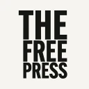 The Free Press