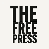 The Free Press