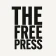 The Free Press