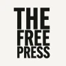 The Free Press
