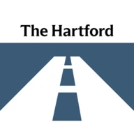 TrueLane by the Hartford