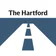 TrueLane by the Hartford