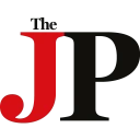 The Jakarta Post