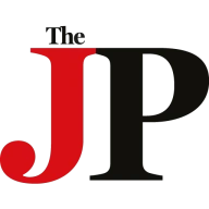 The Jakarta Post