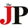 The Jakarta Post