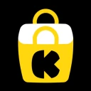 Coupons, Promo Codes, Deals
