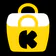 Coupons, Promo Codes, Deals