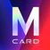 M Card Rewards & Lifestyle