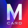 M Card Rewards & Lifestyle