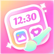 ThemeCraft - DIY Photo Collage