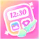 ThemeCraft - DIY Photo Collage