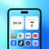 Themes Launcher: Walls&Icons