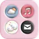 ThemePro - Widget & Wallpaper
