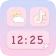 ThemeKit-Temalar ve Widget'lar