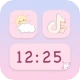 ThemeKit - Chủ đề & Tiện ích