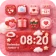 ThemeHub: Themes, Widget Icons