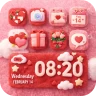 ThemeHub: Themes, Widget Icons