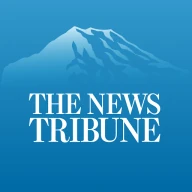 Tacoma News Tribune: WA Latest