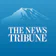 Tacoma News Tribune: WA Latest