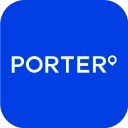 Porter- Kurye Nakliyat Hizmeti