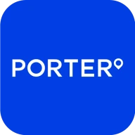 Porter- Kurye Nakliyat Hizmeti