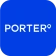 Porter- Kurye Nakliyat Hizmeti